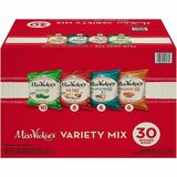 Miss+Vickie%27s+Chips