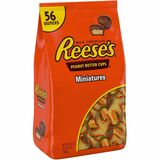 Reese%27s+Candy