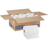 enMotion+Paper+Towel+Rolls%2C+10%22+x+800%27%2C+40%25+Recycled%2C+White%2C+Pack+Of+6+Rolls
