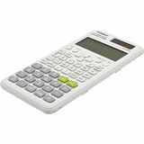 Image of Casio FX-ES fx-115ES PLUS