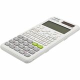 Casio fx-115ES PLUS 2nd Edition Advanced Scientific