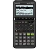 Image of Casio  Fx-9750GIII