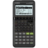 Casio Fx-9750GIII Graphing Calculator