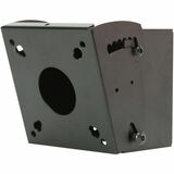 Peerless Solid-Point PLCM-2 Flat Panel Straight Column Mount Kit without Extention Column