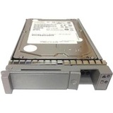 Cisco UCSHD2T7K12NRF Hard Drives 2 Tb 12g Sas 7.2k Rpm Sff Hdd 