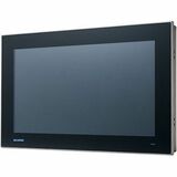 B&b Smartworx FPM-215W-P4AE Touchscreen Monitors 15.6 Wxga Industrial Monitor With Pcap Touch Control, Direct Hdmi Input (adapter Fpm-215w-p4ae Fpm215wp4ae 