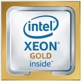 Dell 338-BLNR Processors Dell Intel Xeon 22- - 6152 2.1ghz 30.25mb L3 Cache 338-blnr 338blnr 