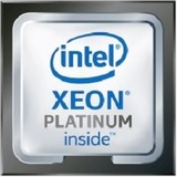 Dell 338-BLNZ Processors Dell Xeon 28-core Platinum     Chip - 8180 2.5ghz 38.5mb L3 Cache Socket 338-blnz 338blnz 