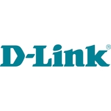 D-Link DGS-1100-24V2 Ethernet Switch