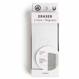 U+Brands+Magnetic+Eraser