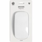 U+Brands+Classic+Magnetic+Eraser