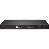 Image of AVOCENT AutoView AV 3000 AV3108
