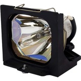 BTI Projector Lamp