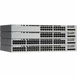 Cisco Catalyst C9200-24PXG Ethernet Switch