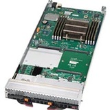 Supermicro SBI-6119R-C3N Barebone Systems Supermicro Superblade Sbi-6119r-c3n Barebone System Blade - Intel C422 Chipset - Socket R4 Lga-2066  Sbi6119rc3n 