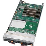 Supermicro SBI-6119R-T3N Barebone Systems Supermicro Superblade Sbi-6119r-t3n Barebone System Blade - Intel C422 Chipset - Socket R4 Lga-2066  Sbi6119rt3n 