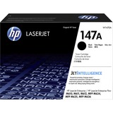 HP+147A+Original+Laser+Toner+Cartridge+-+Black+-+1+%2F+Carton