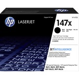 Cartouche de toner à haut rendement HP 147X