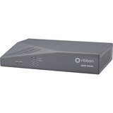 ribbon EdgeMarc 2900a VoIP Gateway