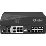 ribbon EdgeMarc 2900e VoIP Gateway