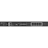 ribbon EdgeMarc 2900e PoE VoIP Gateway