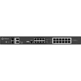 ribbon EdgeMarc 2900a PoE VoIP Gateway