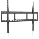 Amer Mounts Wall Mount for Flat Panel Display, Monitor - 1 Display(s) Supported - 100" Screen Support - 100 kg Load Capacity - 800 x 600