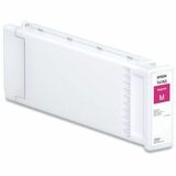 Epson Original Inkjet Ink Cartridge - Magenta Pack - Inkjet