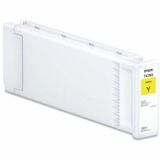 Epson Original Inkjet Ink Cartridge - Yellow Pack - Inkjet