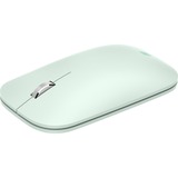 Microsoft Modern Mobile Mouse