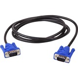 Aten 2M VGA Cable