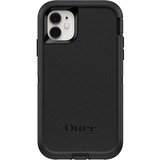 Koamtac 365470 Skins Iphone 11 Otterbox Defender Smartsled Case For Kdc400 Series 8809697771321