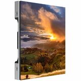 LG Essential GSCC066-GN Digital Signage Display