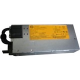 Hp 742516-001 Power Modules Kit Hp 750w Common Slot         Power  - Platinum Plus_x000d_ Hot-plug Power 742516-001 742516001 