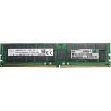 Hp 774176-001 Memory/RAM Hpe 64gb Ddr4 Sdram Memory Module - 64 Gb (1 X 64 Gb) Ddr4 Sdram - Cl15 - 1.20 V - Ecc - 288-pin - L 774176001 