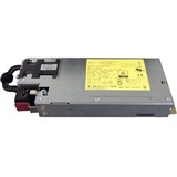 Hp 794734-001 Power Supplies Cs Power Supply 794734001 