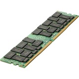 HPE Sourcing 128GB (1x128GB) Octal Rank x4 DDR4-2400 CAS-20-18-18 Load Reduced Memory Kit