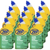 ZPEZUATBC32CT - Zep Acidic Toilet Bowl Cleaner
