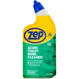 ZPEZUATBC32 - Zep Acidic Toilet Bowl Cleaner