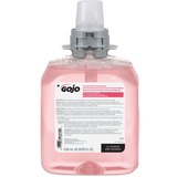 Gojo%26reg%3B+FMX-12+Refill+Cranberry+Luxury+Foam+Handwash