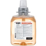 Gojo%26reg%3B+FMX-12+Refill+Foam+Antibacterial+Handwash