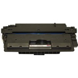 SKILCRAFT%26reg%3B+Remanufactured+Laser+Toner+Cartridge+647A%2C+648A%2C+649X+%28CE262A%29+-+Black+-+1+Each