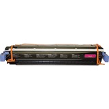 SKILCRAFT%26reg%3B+Remanufactured+Laser+Toner+Cartridge+648A%2C+647A%2C+649X+%28CE263A%29+-+Magenta+-+1+Each