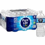 NLE827179 - Pure Life Purified Water