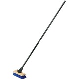 SKILCRAFT%26reg%3B+FlexSweep+Deck+Brush+w%2F+FlexSweep+Handle