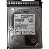 Hp 693720-001 Hard Drives Hpe Sourcing 4 Tb Hard Drive - 3.5" Internal - Sata (sata/600) - Server Device Supported - 7200rpm 6 693720001 