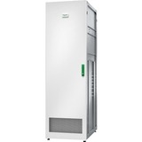 Apc Schneider GVSBP100T Rack Equipment Galaxy Vs Maintenance Bypass Cabinet, Single Unit, 10-100kw, 77.6in Tall 731304409687