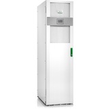 APC by Schneider Electric Galaxy VS 15kVA Tower UPS - Tower - 208 V AC, 200 V AC, 220 V AC Input - 208 V AC, 200 V AC, 220 V AC Output