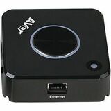Aver Ap200 4k Wireless Presentation - Pod/Sender (AAWPOD200)