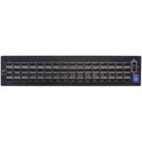 Image of Mellanox Spectrum-3 MSN4600C MSN4600-CS2FC